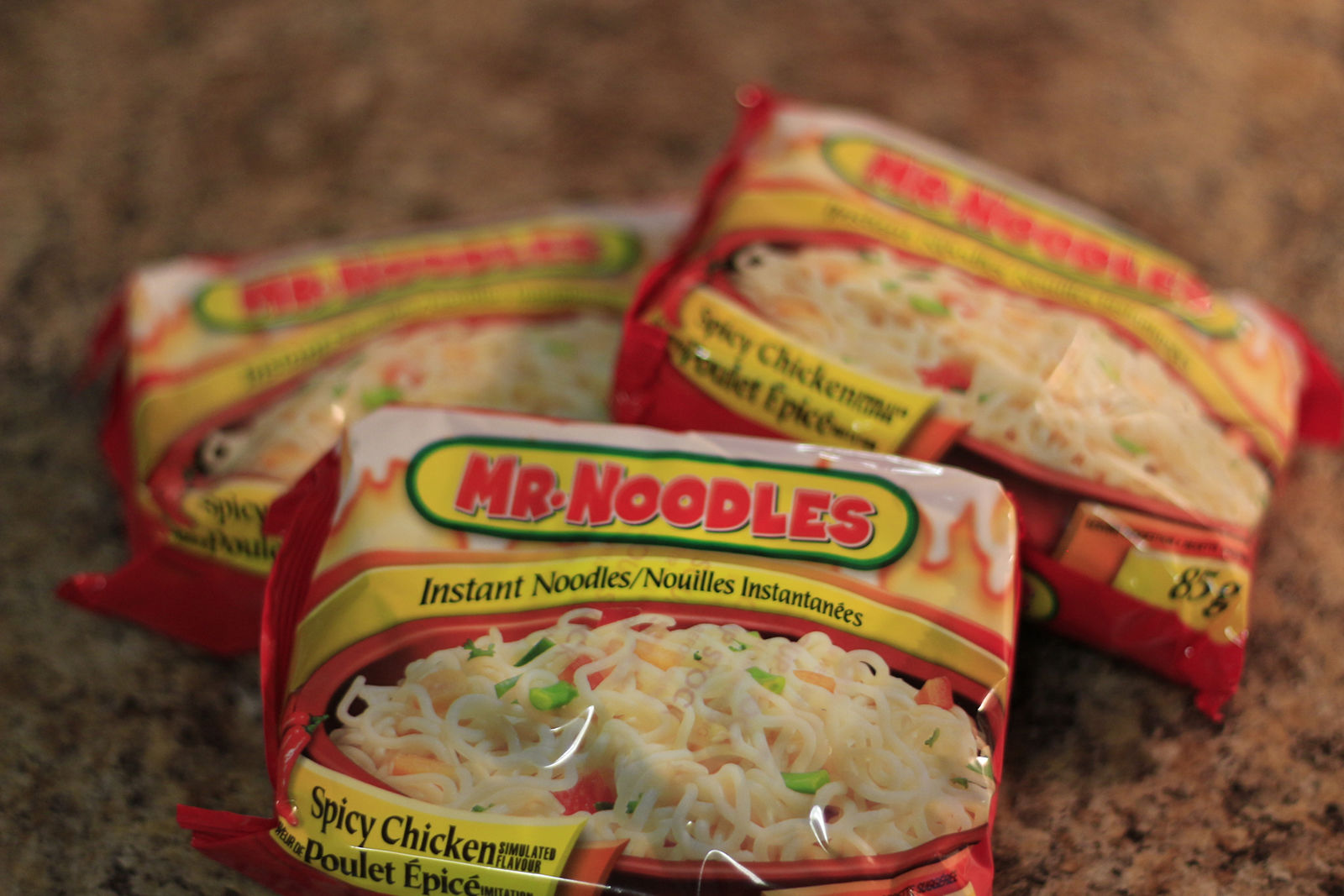 Ramen